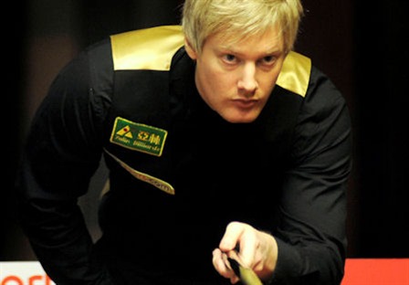 中国男篮的 中国男篮的