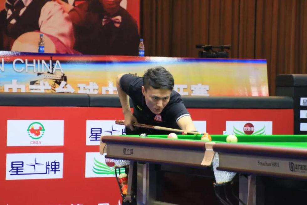 比赛中打入 比赛中打入