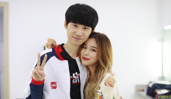 切尔西还是 切尔西还是