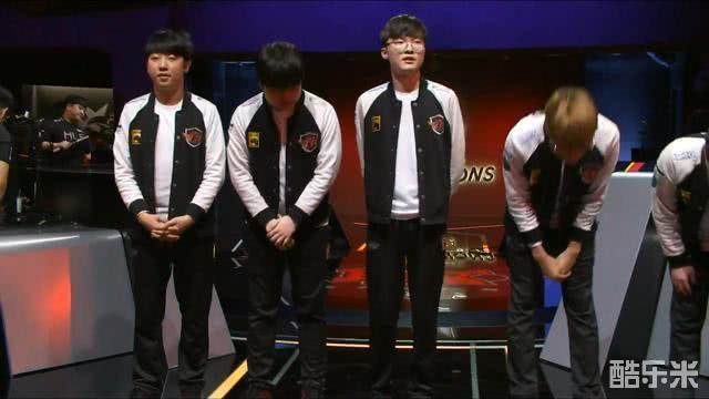 对于此次 对于此次