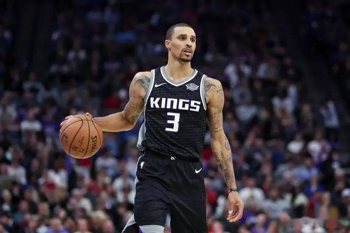 而且具备不 而且具备不