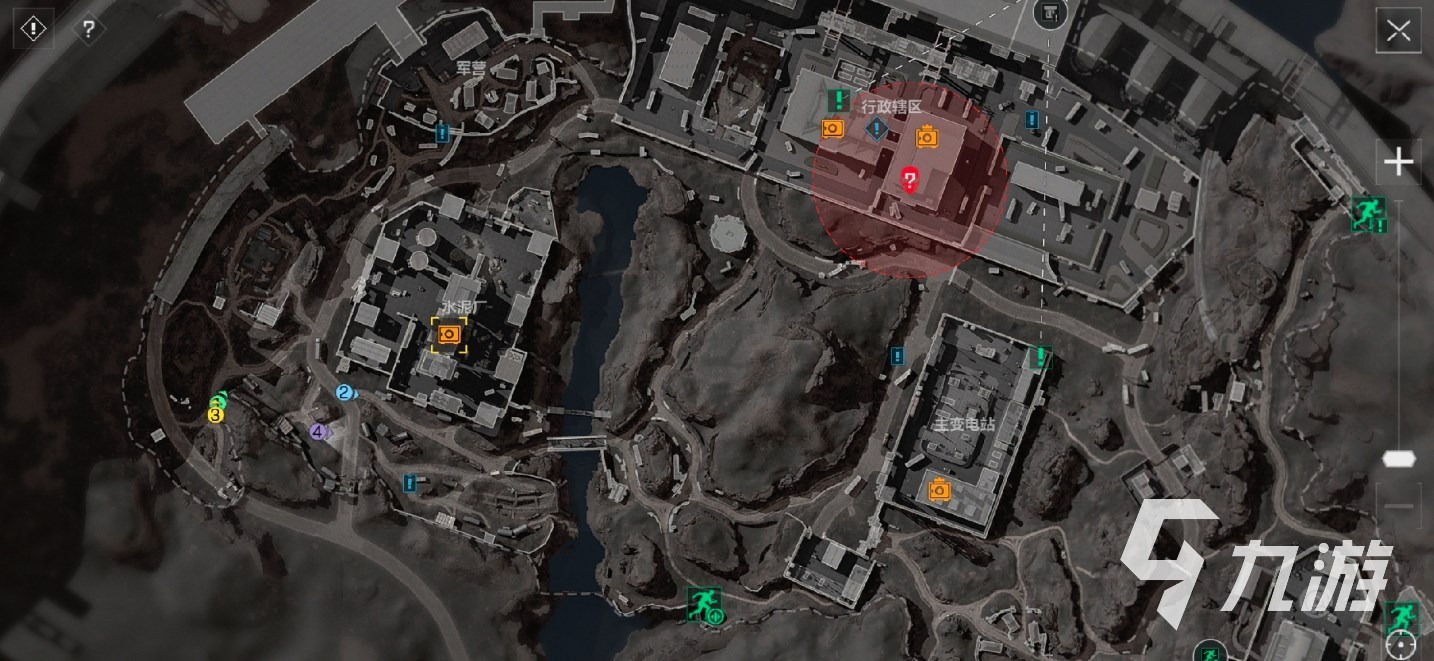 际舞台上的 际舞台上的