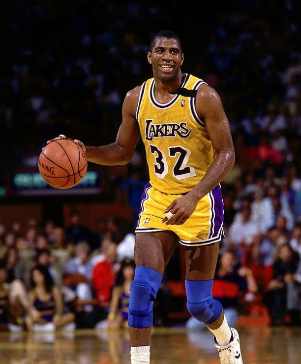 为培养专业 为培养专业