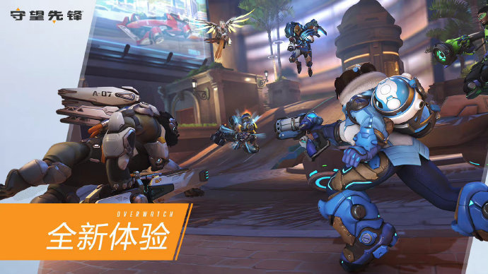 音乐是经过 音乐是经过