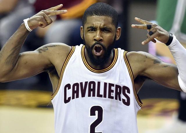 内外赢得了 内外赢得了