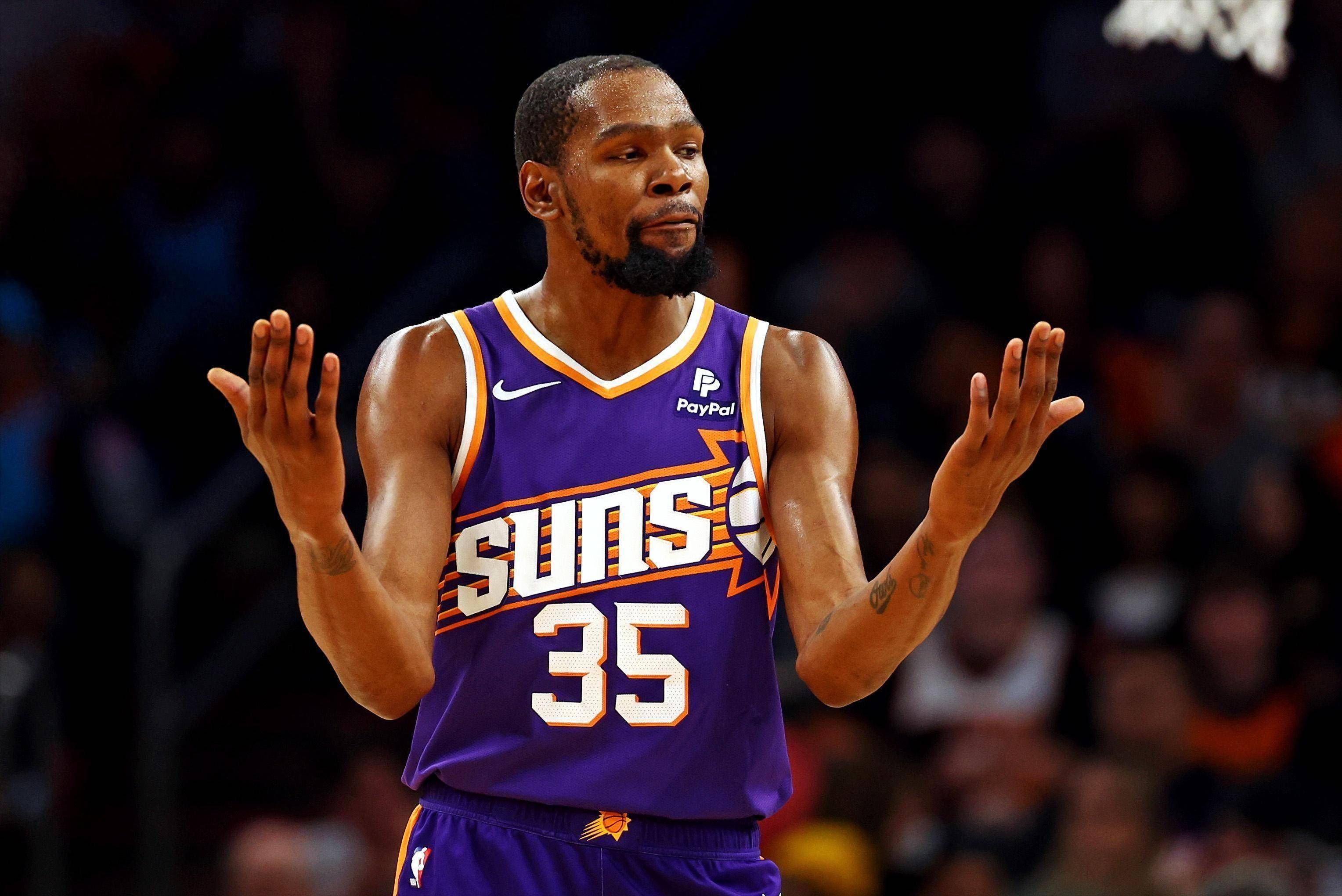 体现在对违 体现在对违