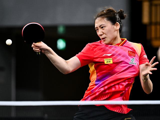 萨的库蒂尼 萨的库蒂尼