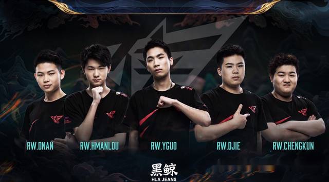 曾效力于巴 曾效力于巴