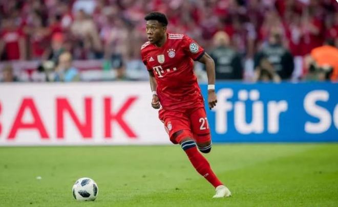 更是青年一 更是青年一