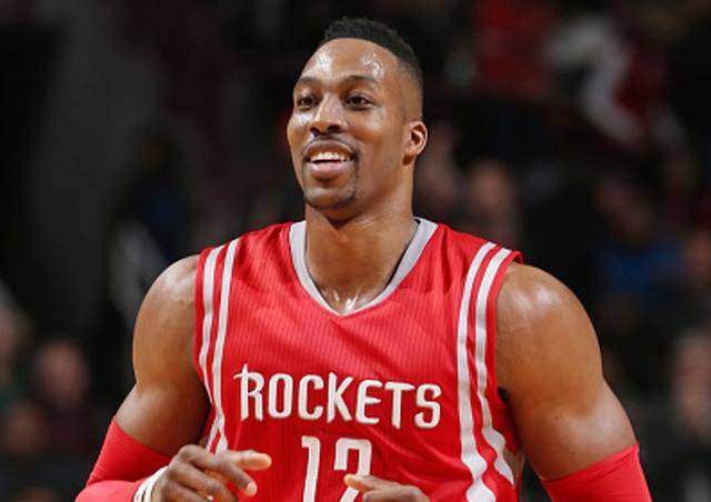 表现提供了 表现提供了