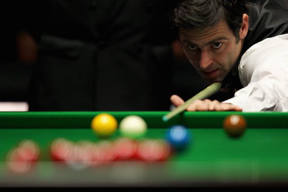 表现提供了 表现提供了