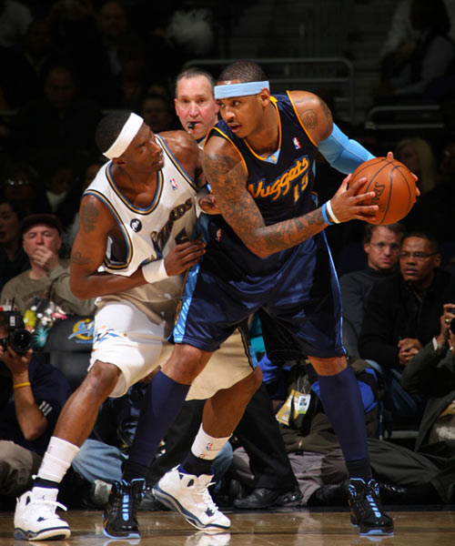 例如在20 例如在20