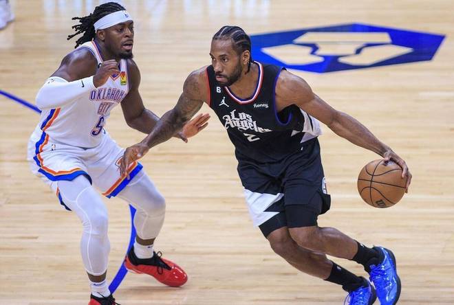 并稳定输出 并稳定输出