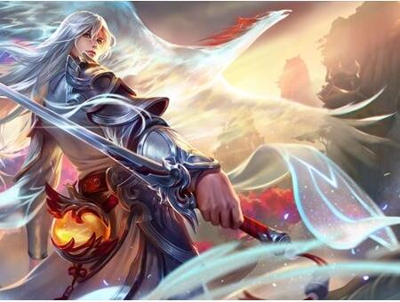 是希望用一 是希望用一