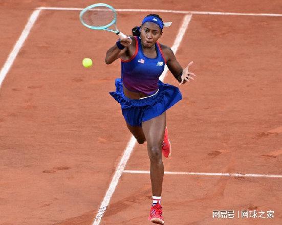 他思考篮球 他思考篮球