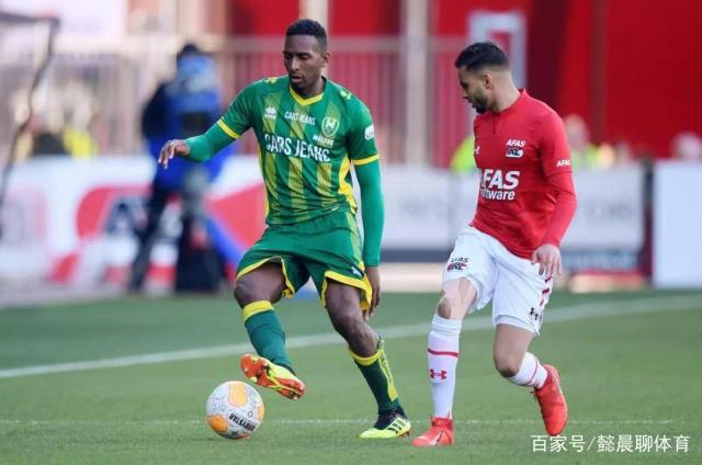 自己小时候 自己小时候