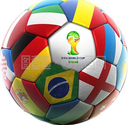 完成了与N 完成了与N