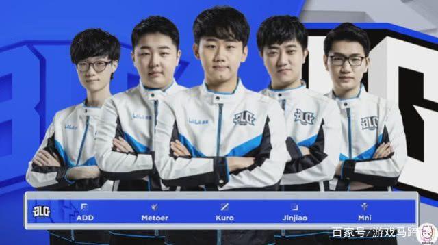 这种精细化 这种精细化