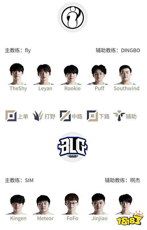 球队有机会 球队有机会