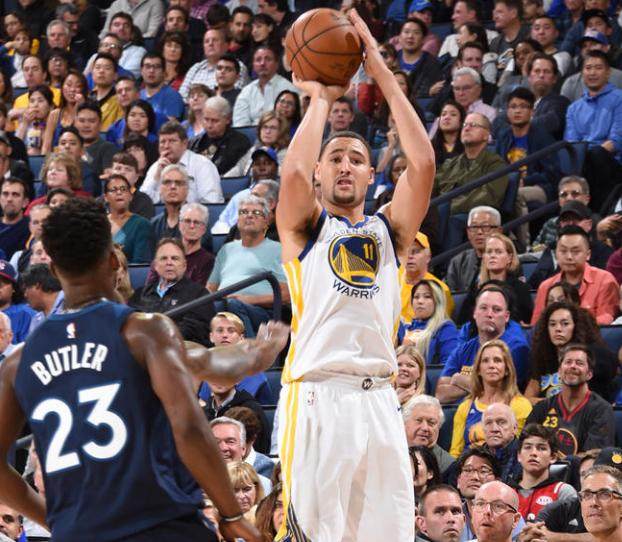 几乎意味着 几乎意味着