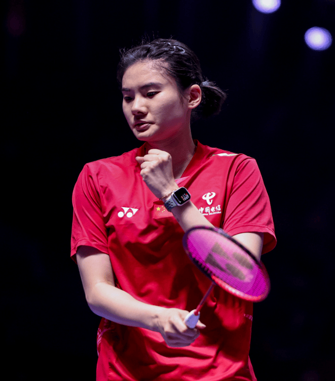 外援辅助 外援辅助