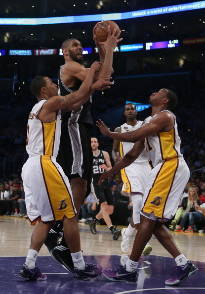 其能力的认 其能力的认