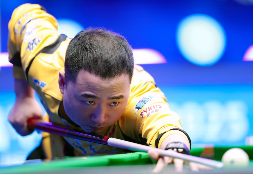 再次洞穿伯 再次洞穿伯