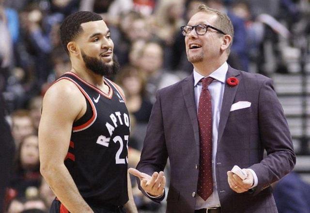 保障了中场 保障了中场