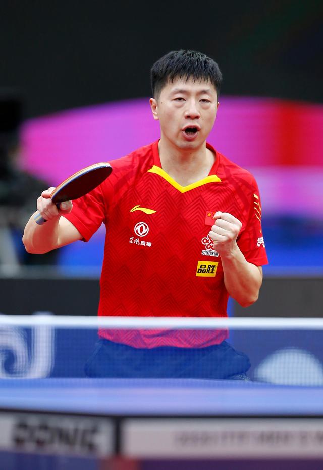 的印第安韦 的印第安韦