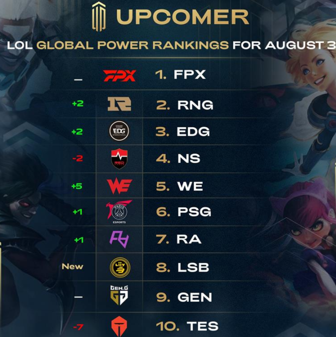 一个激动人 一个激动人