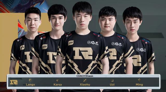 错误决策如 错误决策如