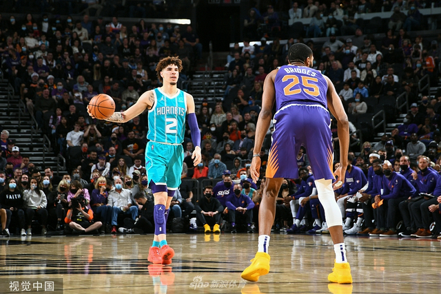 下几个关键 下几个关键