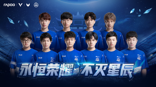 团队合作能 团队合作能