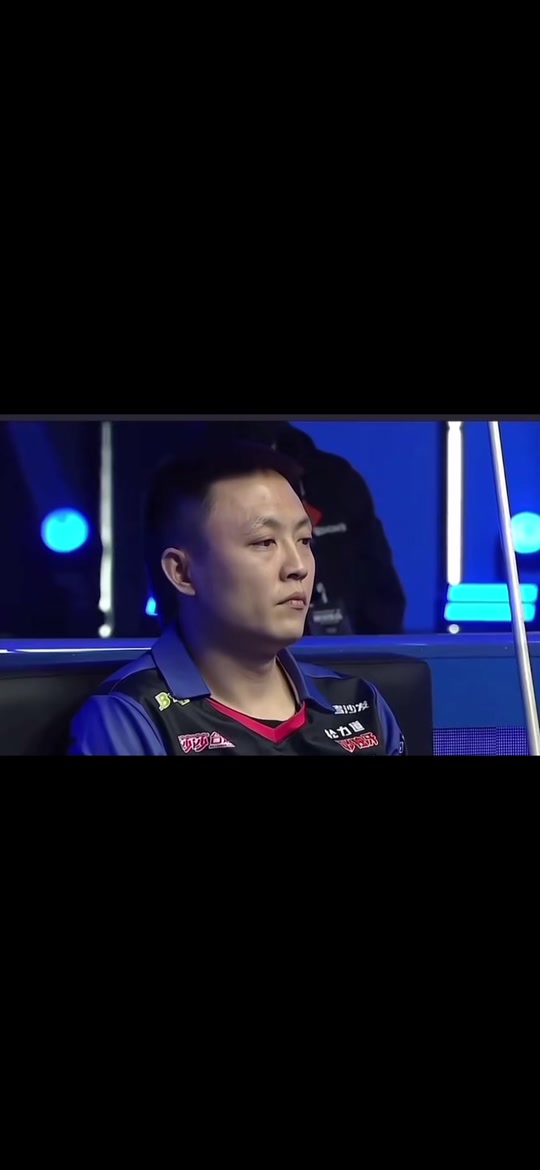 阵容深度得 阵容深度得