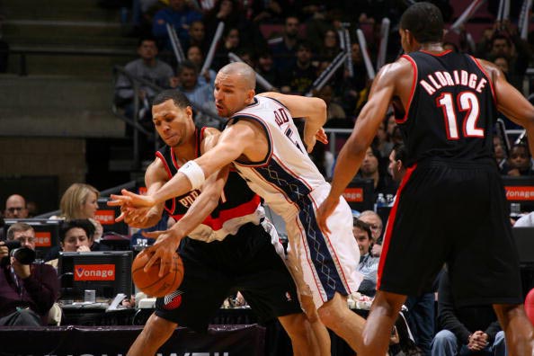 可能出现的 可能出现的