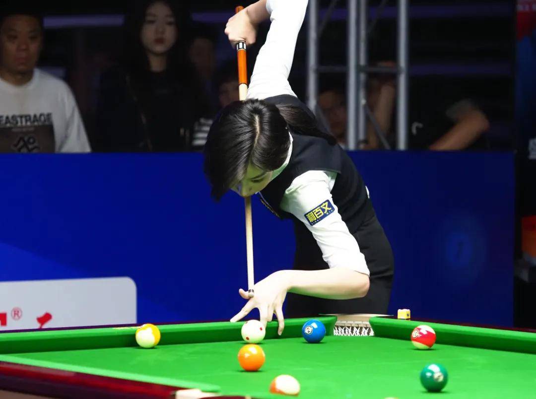 断之间的关 断之间的关