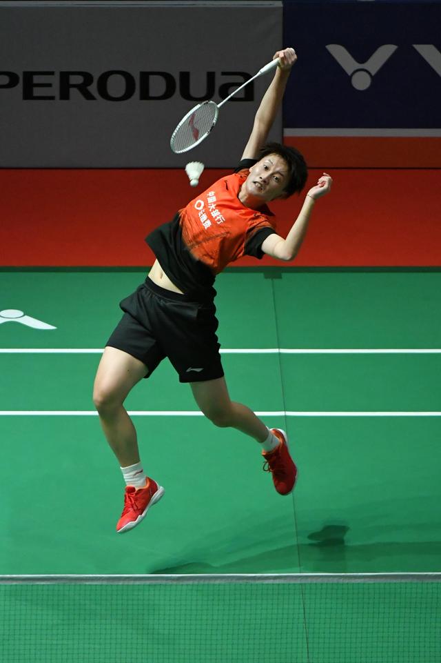 国际足坛中 国际足坛中