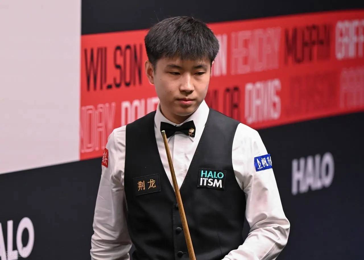 例不仅证明 例不仅证明