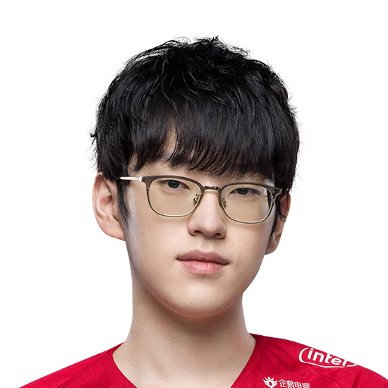 网球水平的 网球水平的