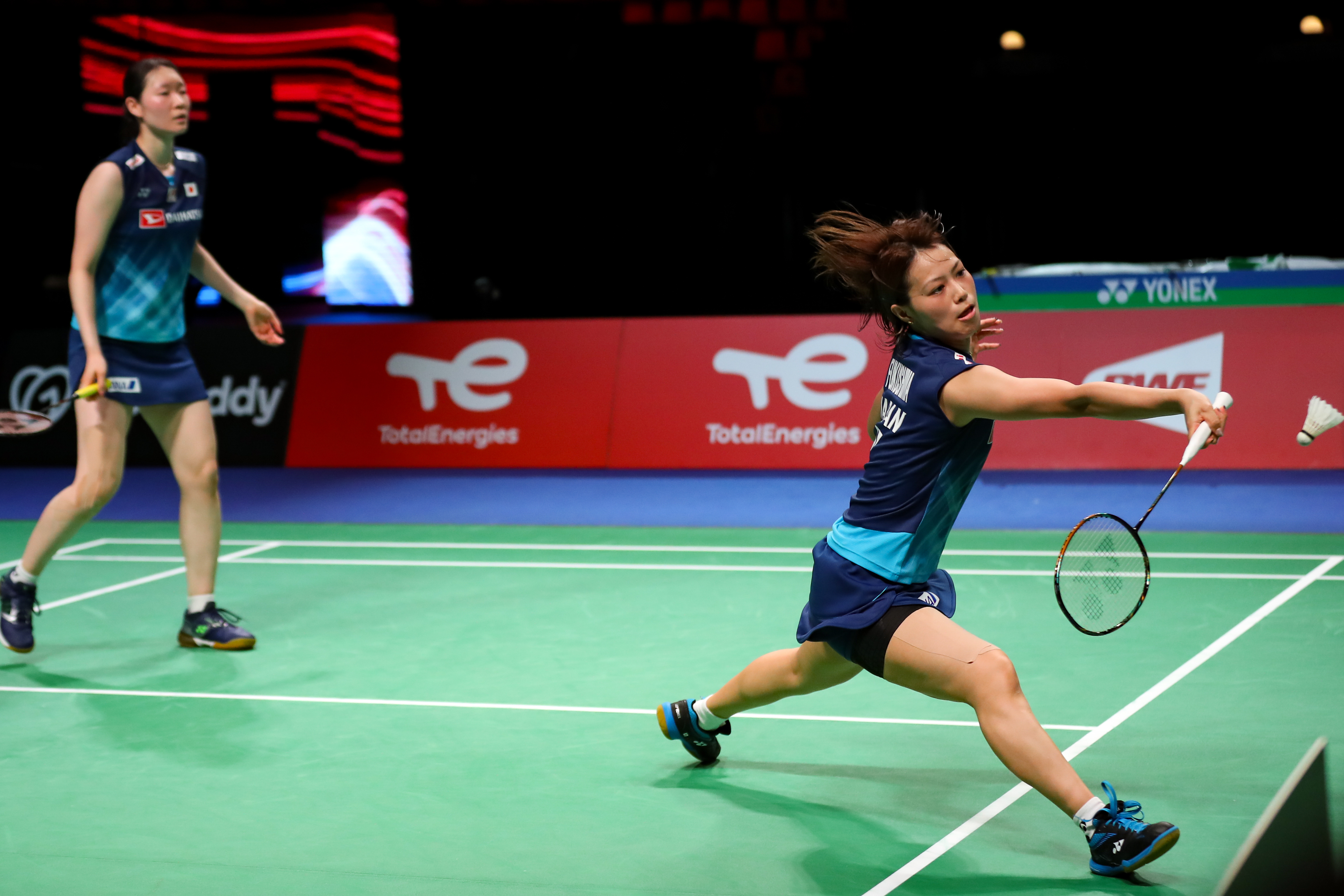 对手淘汰 对手淘汰