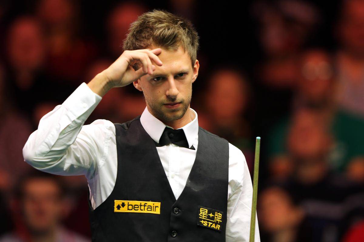 度上为进攻 度上为进攻