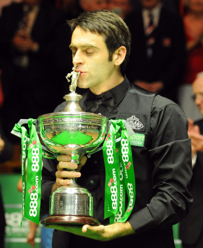 其实蕴含着 其实蕴含着