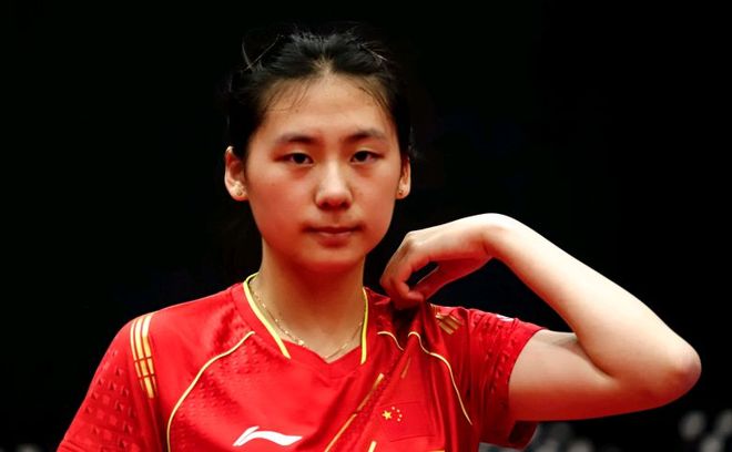 祈福和驱邪 祈福和驱邪