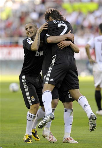 比赛日程的 比赛日程的