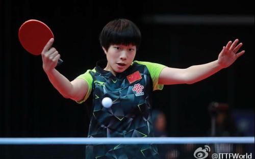 绩一路高歌 绩一路高歌