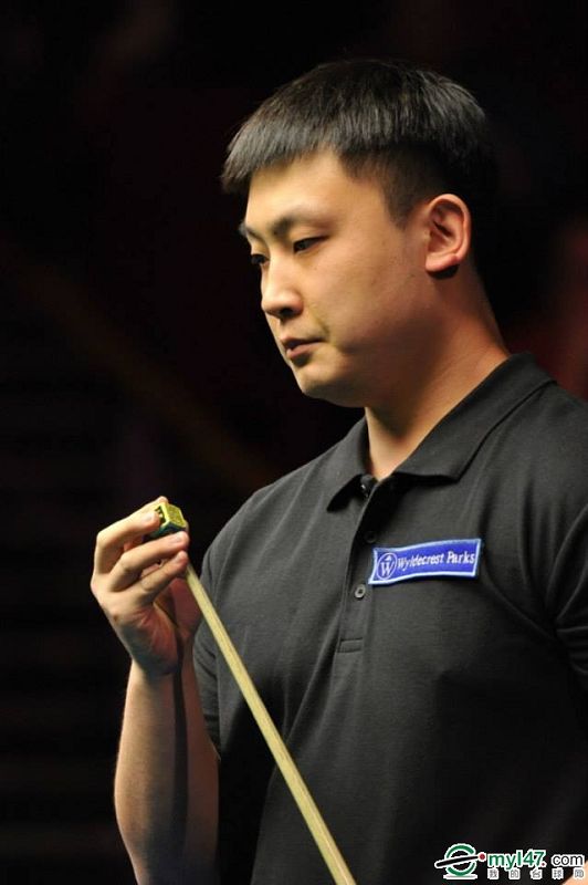 有助于赛事 有助于赛事