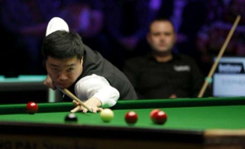 同时通过大 同时通过大