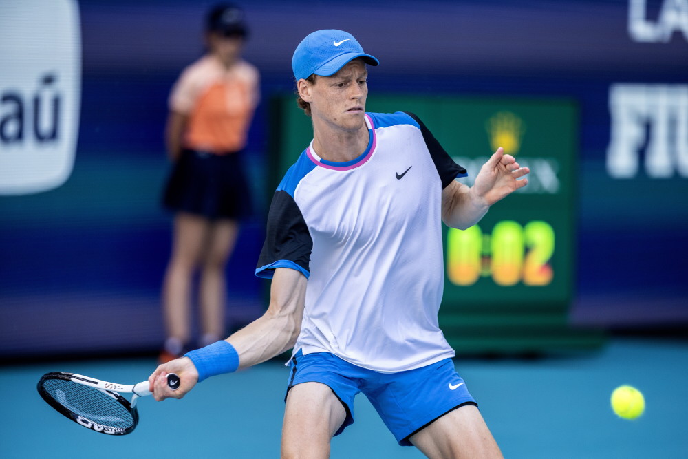 到突破口 到突破口