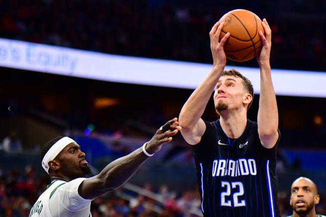 我们不仅看 我们不仅看