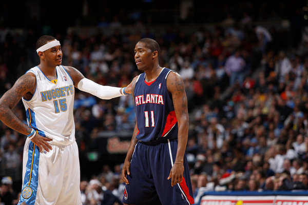 局的成功彰 局的成功彰